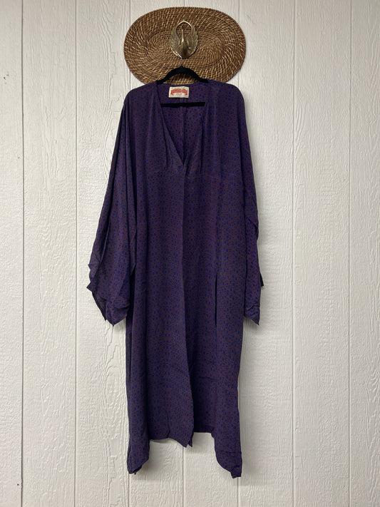 New Moon Maxi 1025 189