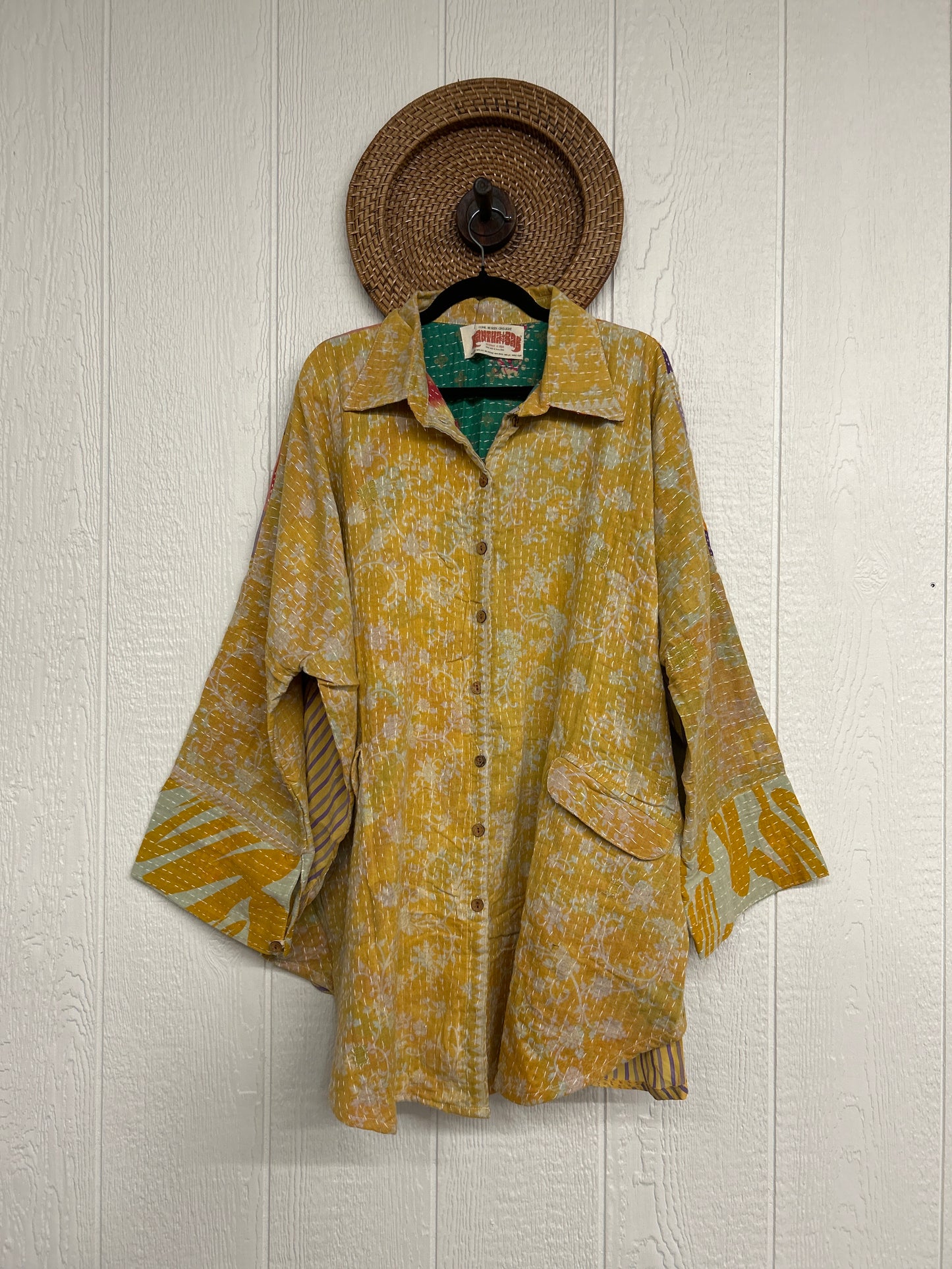 Free To Be Longsleeve 1025 149