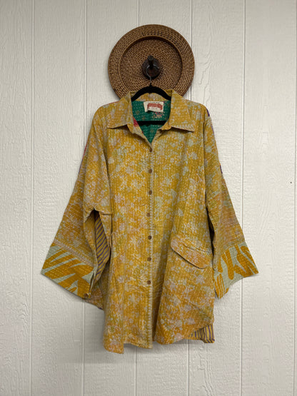 Free To Be Longsleeve 1025 149