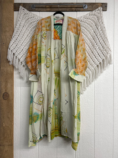 Utopia Duster 1025 161