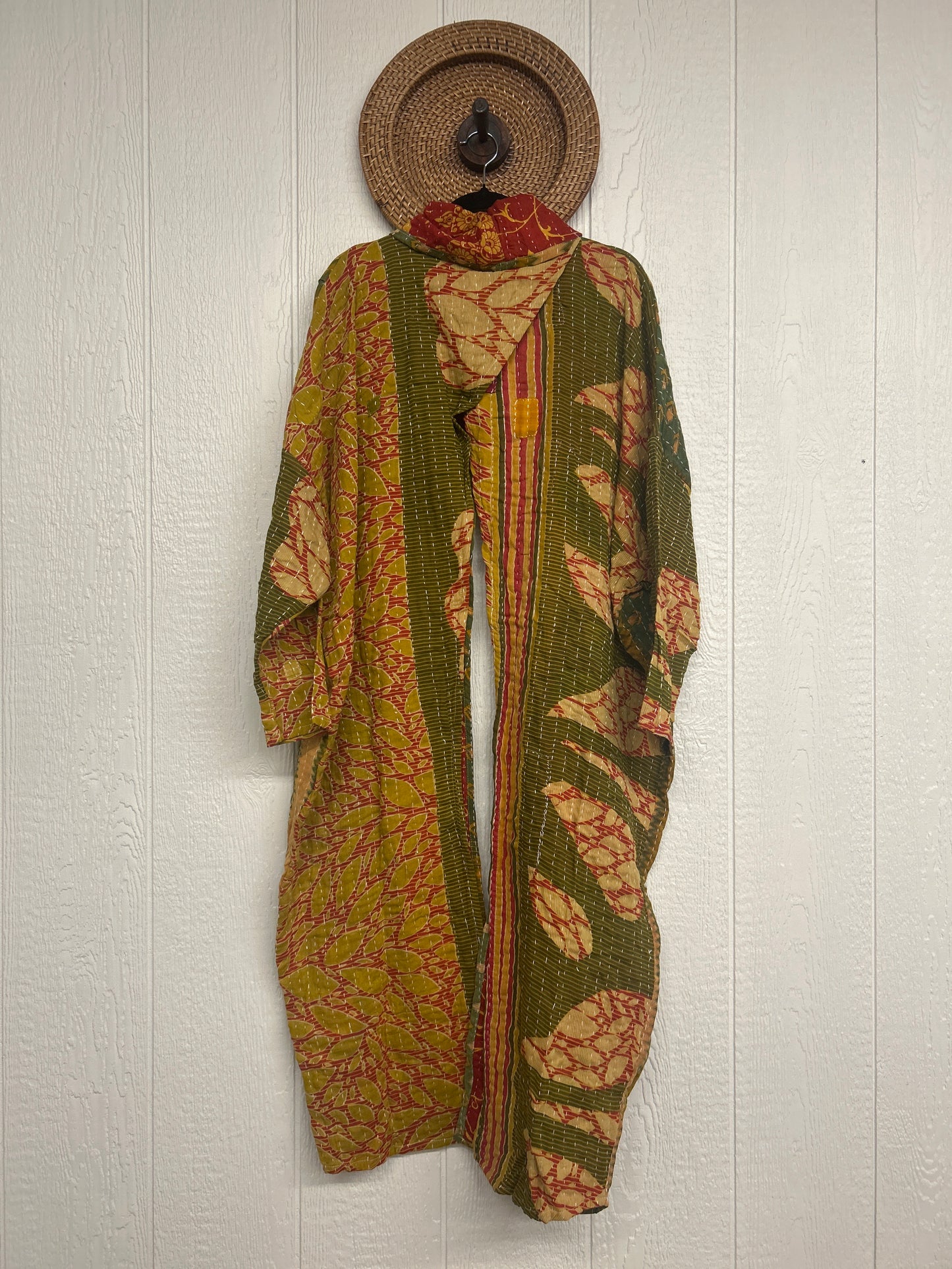 Koverlet Cowl Split Pullover 1025 272