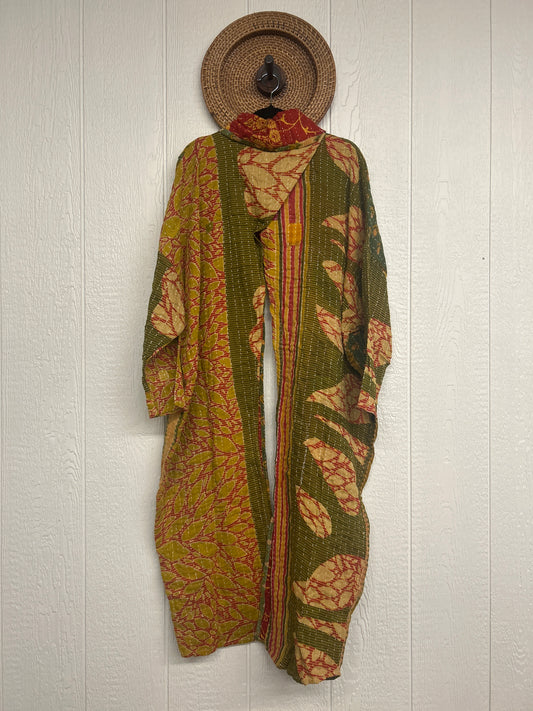 Koverlet Cowl Split Pullover 1025 272