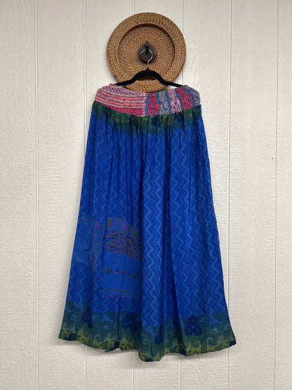 Duality Crossroad Pant 1225 048