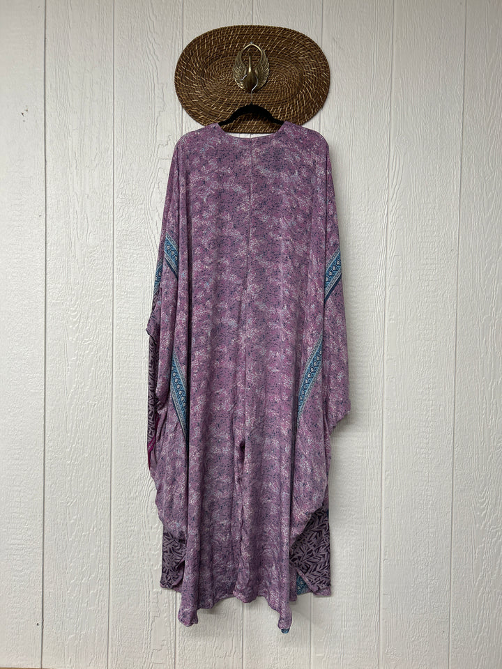 Bowie Muu Jumpsuit 0425 039