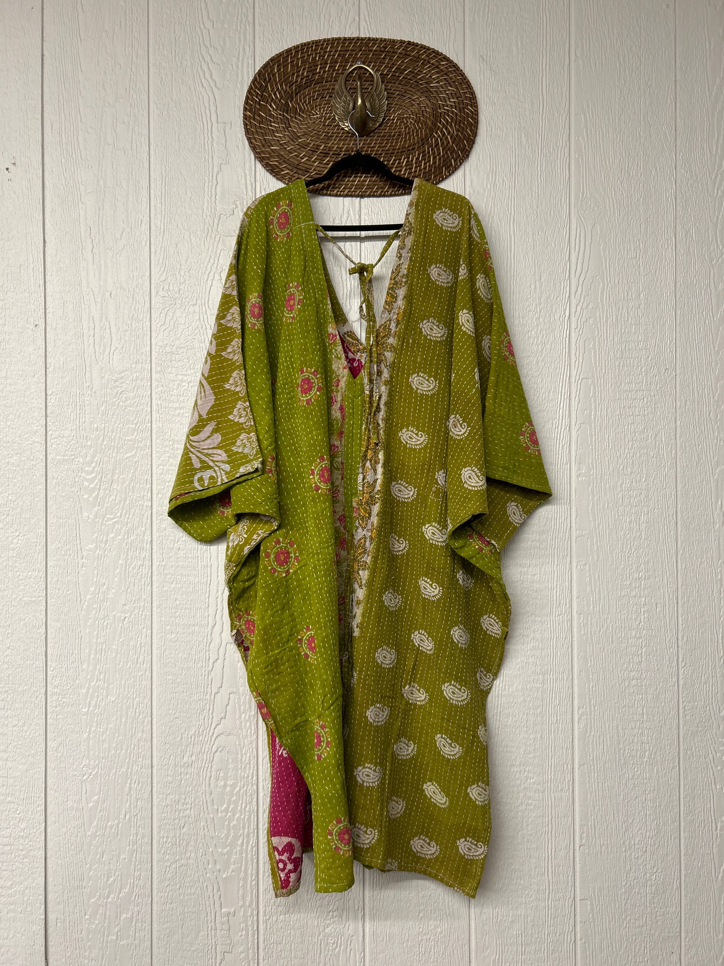 Pareo Kantha Moondance Muu 0626 046
