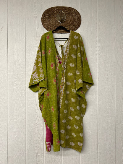 Pareo Kantha Moondance Muu 0626 046