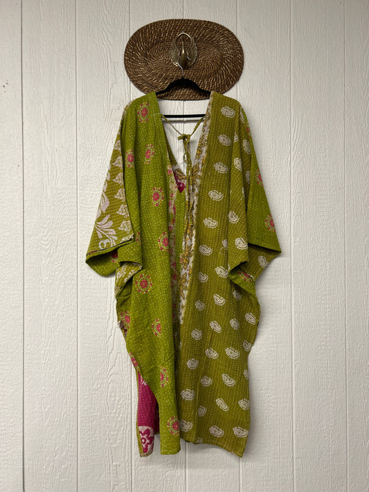 Pareo Kantha Moondance Muu 0626 046