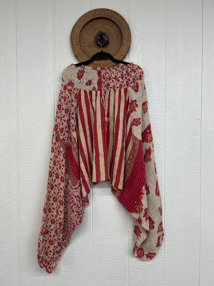 Everyday Harem Pants 0925 179