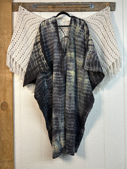 Pareo Kantha Moondance Muu 0526 001