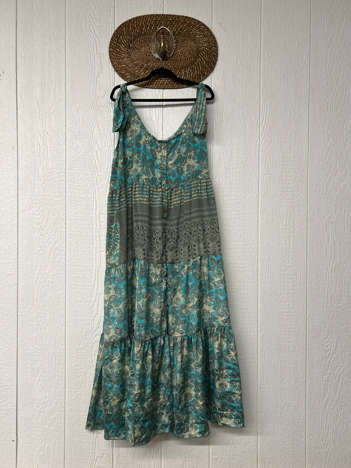 Celeste Jumpsuit 0725 069