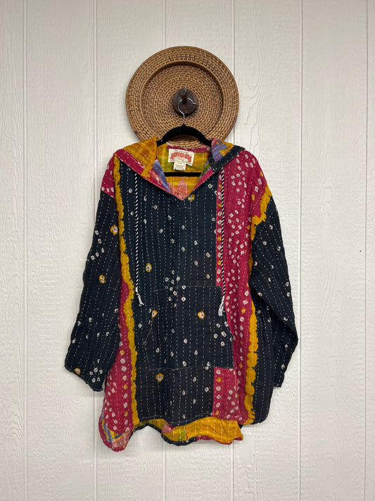 Koverlet Under The Stars Hoodie 0925 239