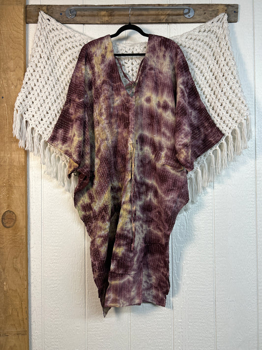 Pareo Kantha Moondance Muu 0526 013