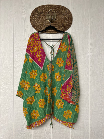Pareo Kantha Shortie Moondance Muu 1125 225