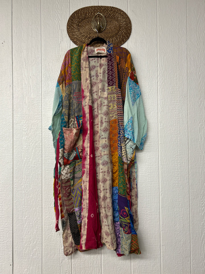 Majestic Goddess Kimono 0925 167