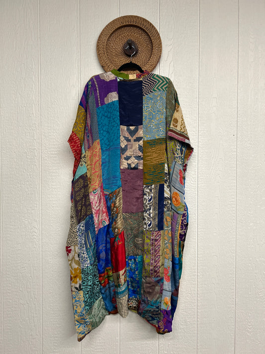 Goddess Muu 0825 056