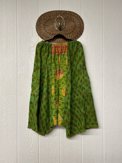 Pareo Kantha Karma Culottes 0626 099