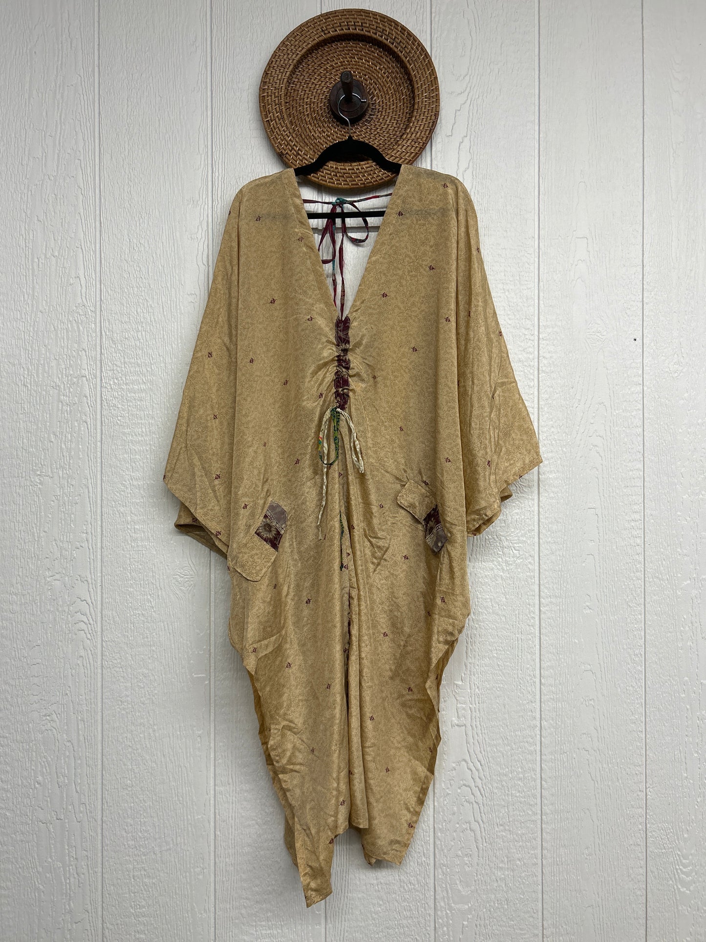 Moondance Muu 0426 042