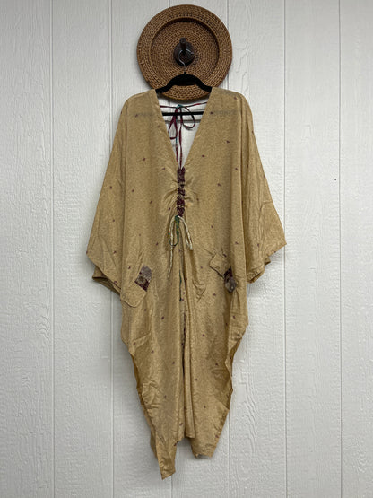 Moondance Muu 0426 042