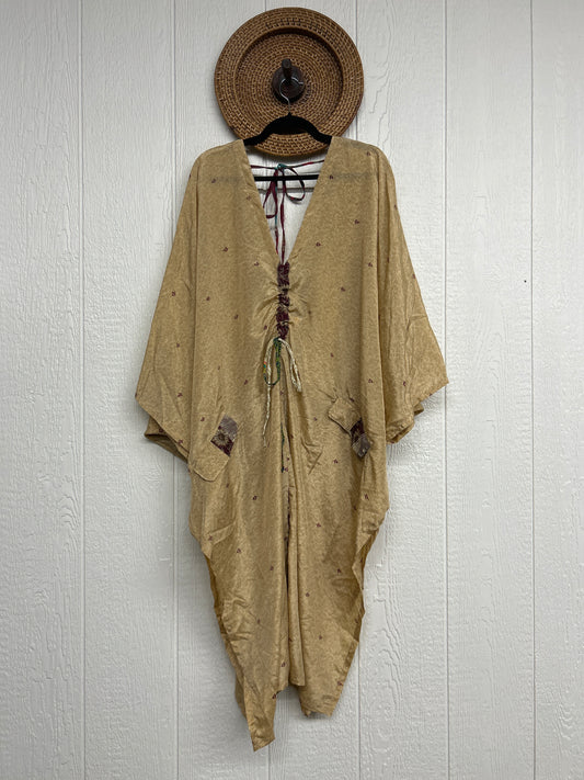 Moondance Muu 0426 042