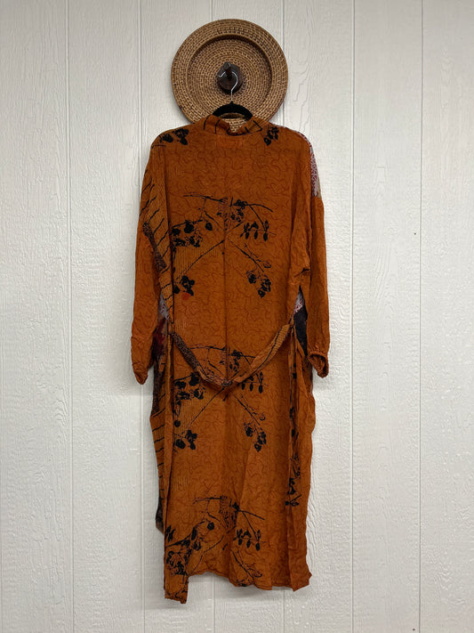 Crepe Duster 0925 188