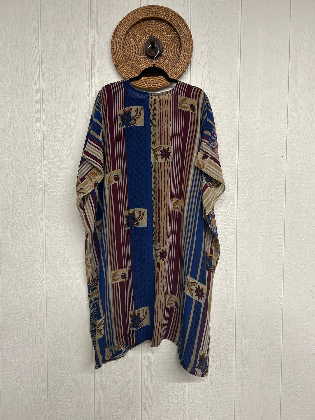 Solstice Kimono 0625 242