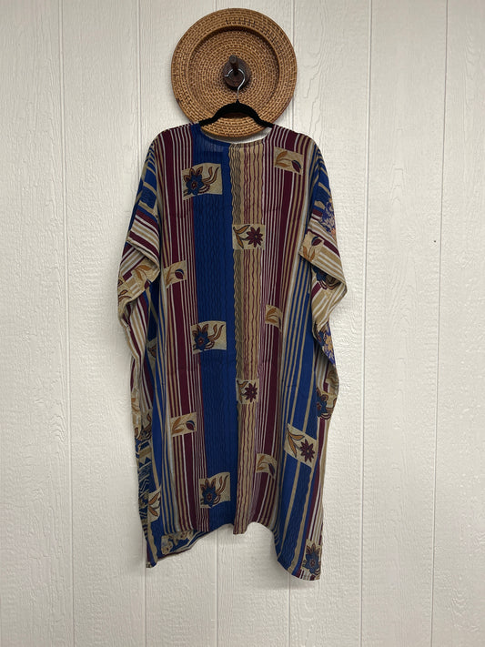 Solstice Kimono 0625 242