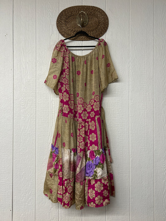 Rasgulla Sari Nova Maxi 0826 240
