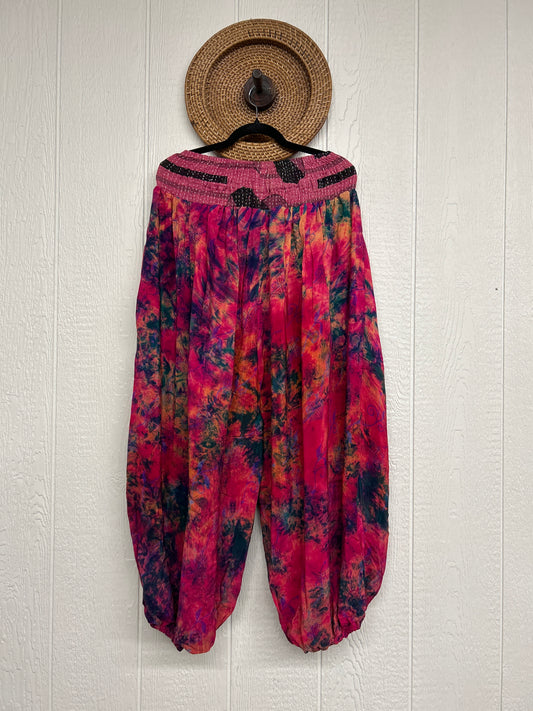 Duality Crossroad Jogger 0926 105