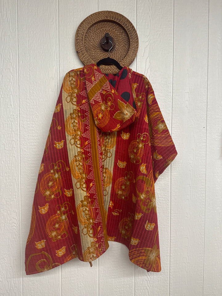 Kantha Coat 1024 113