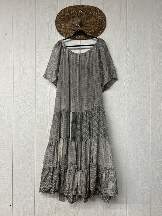 Rasgulla Sari Nova Maxi 0826 228