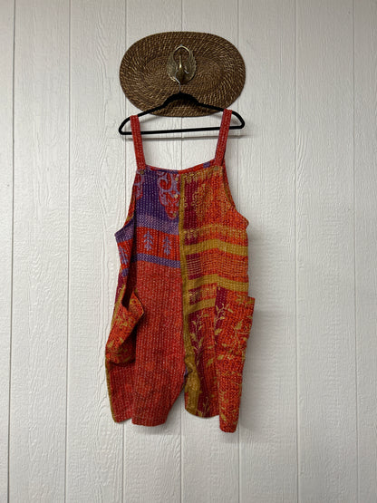 Seeker Shortall 0625 266