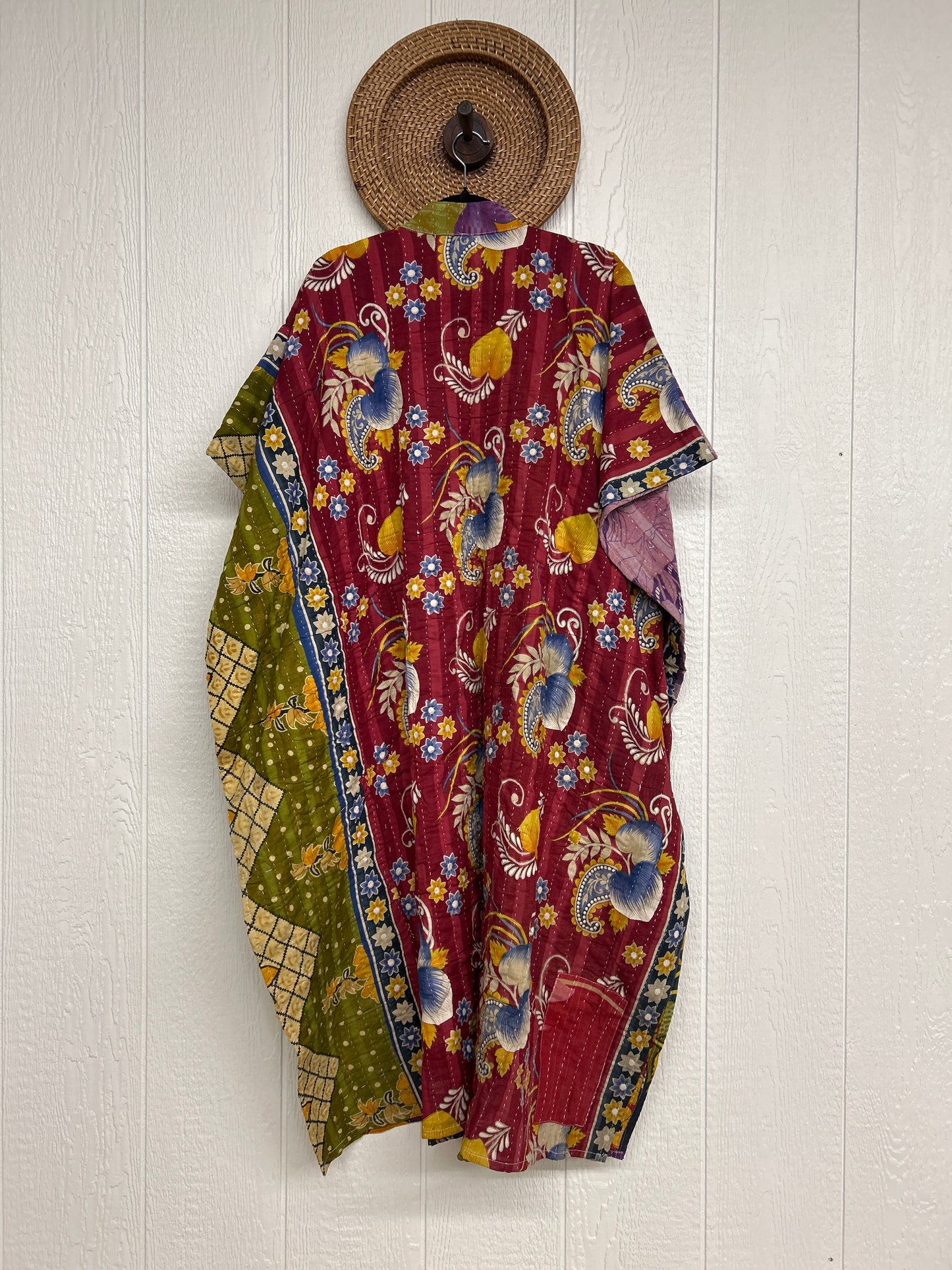 Just This Muu 0225 063