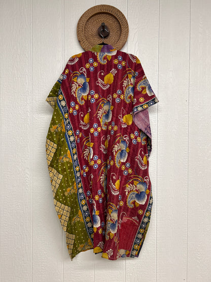 Just This Muu 0225 063