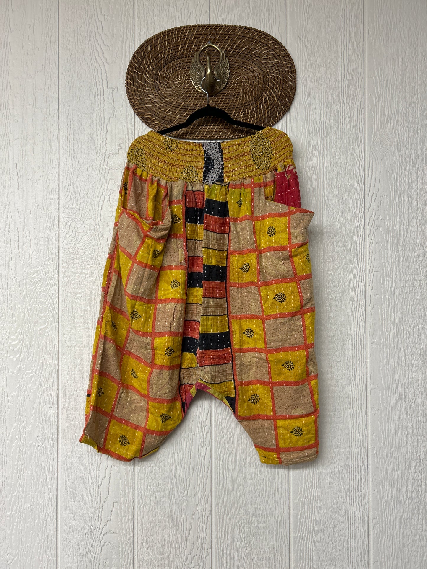 Koverlet Hang Loose Harems 1025 023