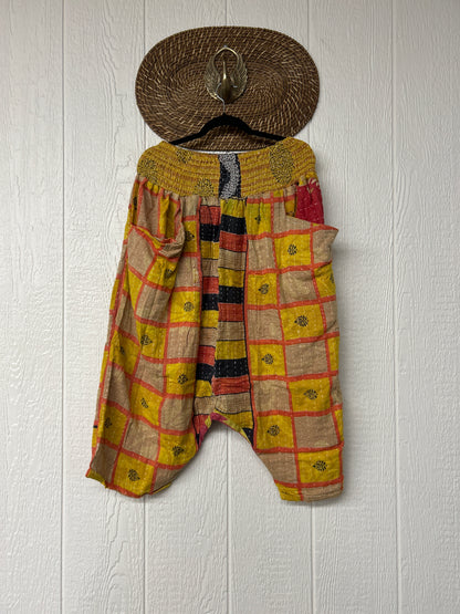 Koverlet Hang Loose Harems 1025 023