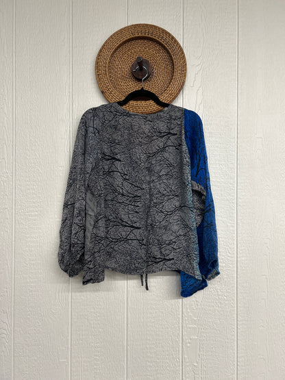 Daisy Blouse 1025 041