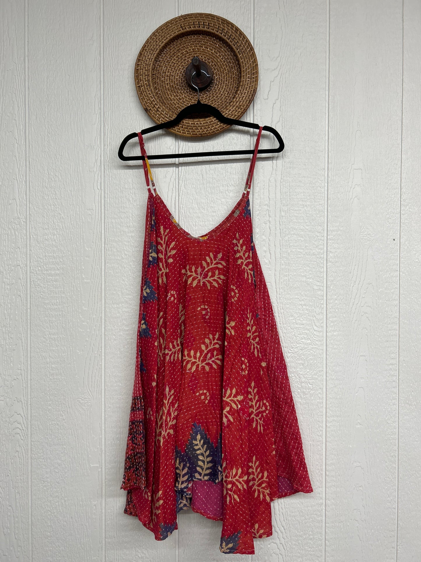 Moonchild Mini Dress 0725 232