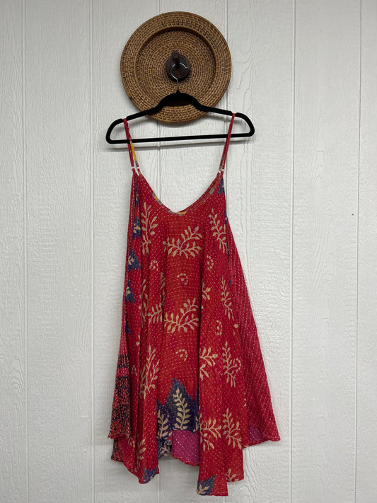 Moonchild Mini Dress 0725 232