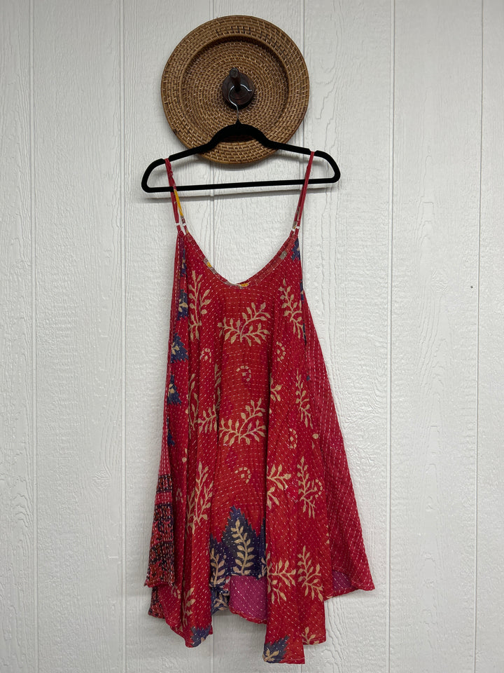 Moonchild Mini Dress 0725 232