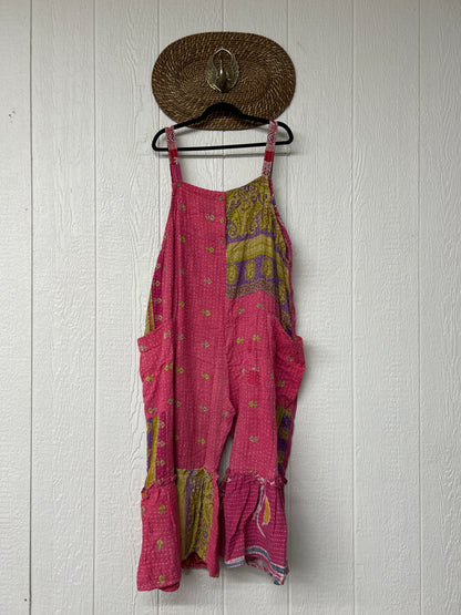 Joplin Jumpsuit 0625 213