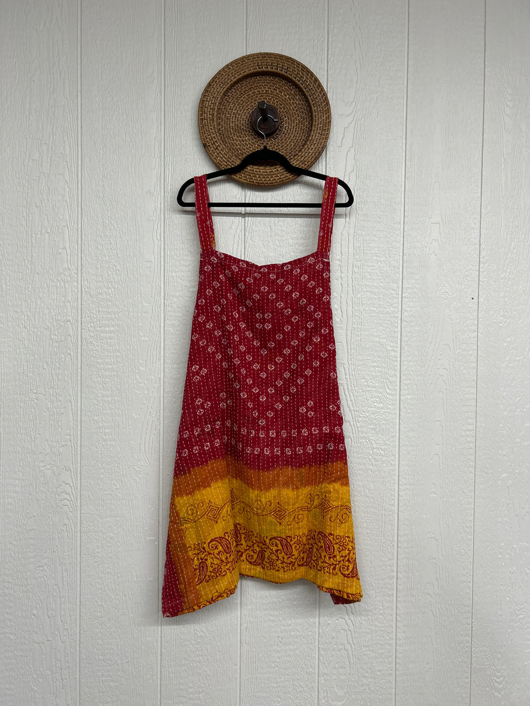 Seeker Mini Dress 0525 181