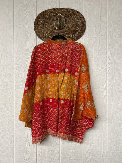 Dylan Button-Down 1025 262