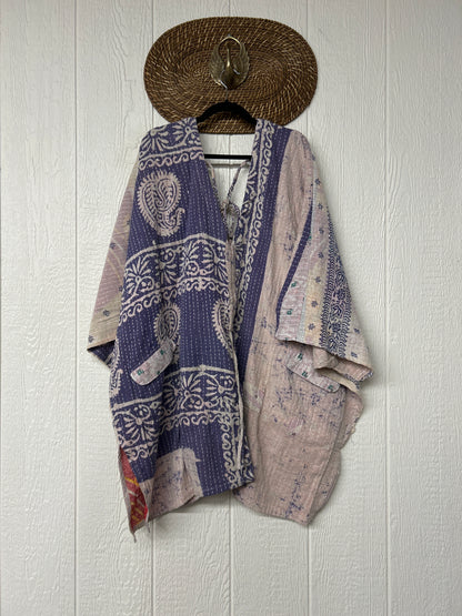 Pareo Kantha Shortie Moondance Muu 0926 074