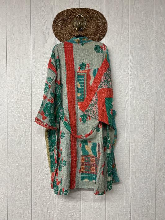 Koverlet Dreamweaver Robe 1225 115