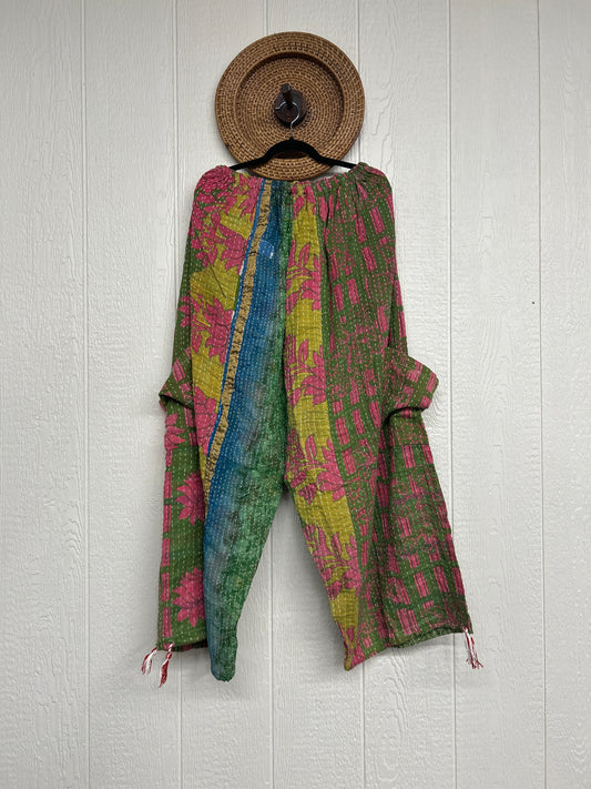 Karma Cargo Pants 1025 133