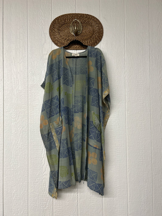Solstice Kimono 0625 131