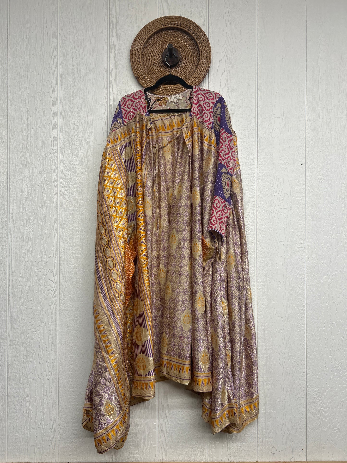 Fleetwood Kimono 1025 240