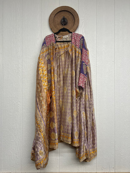 Fleetwood Kimono 1025 240