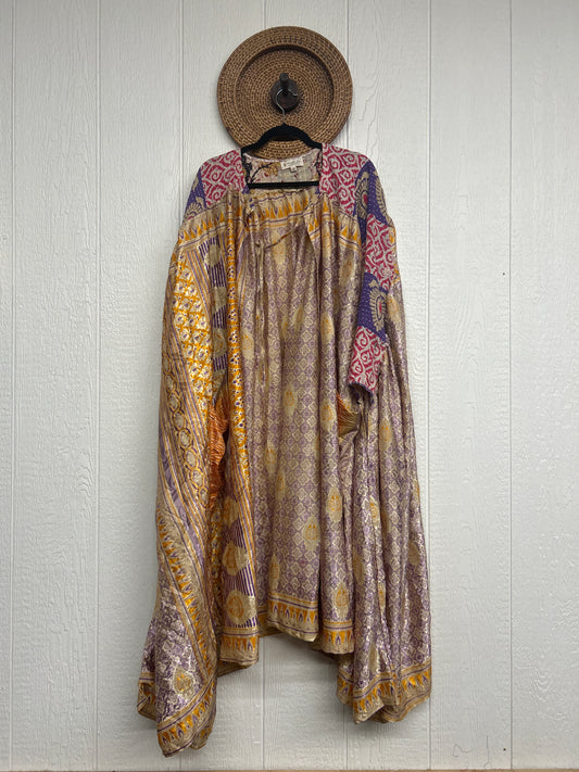 Fleetwood Kimono 1025 240