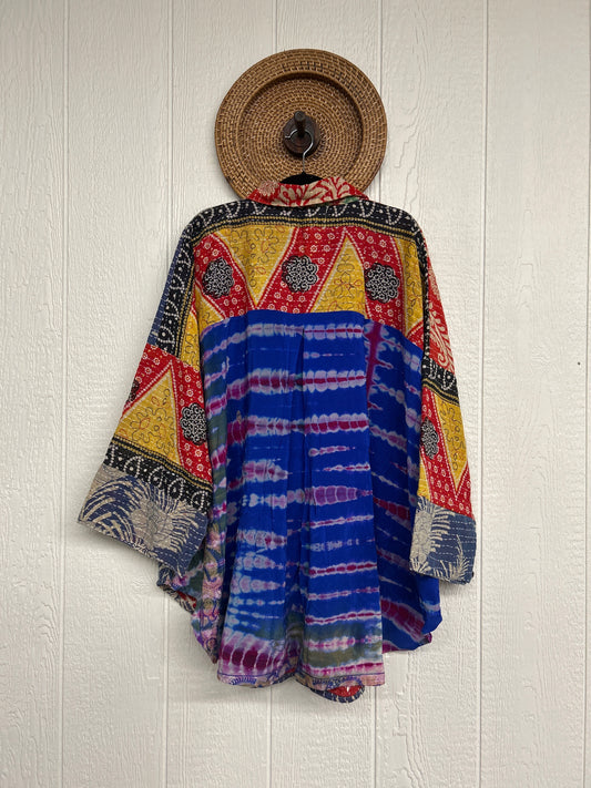 Free To Be Longsleeve 1025 171